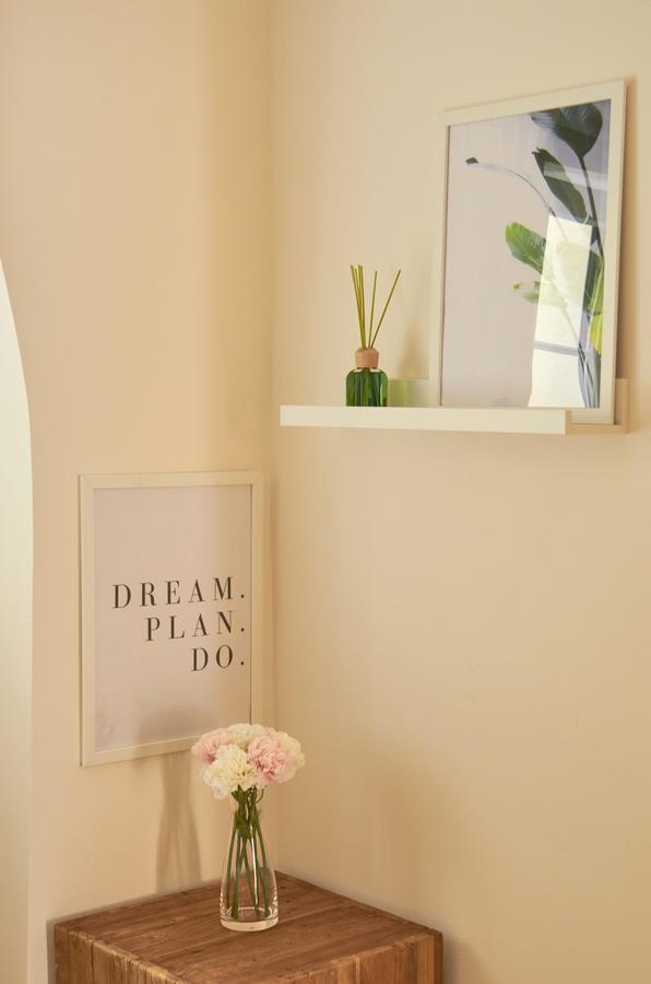 Lisbon Luxury Apartment Bairro Alto 5 Kültér fotó