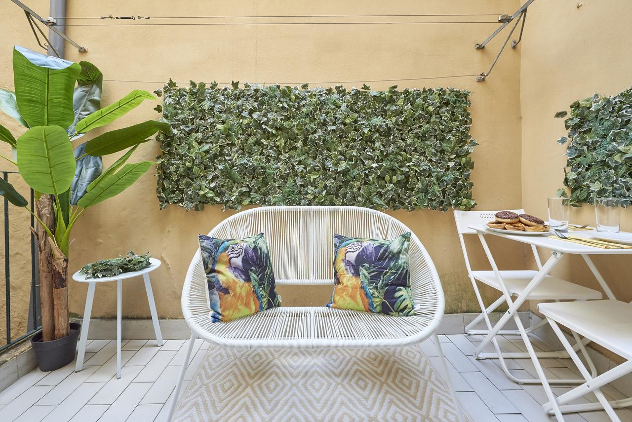 Lisbon Luxury Apartment Bairro Alto 5 Kültér fotó