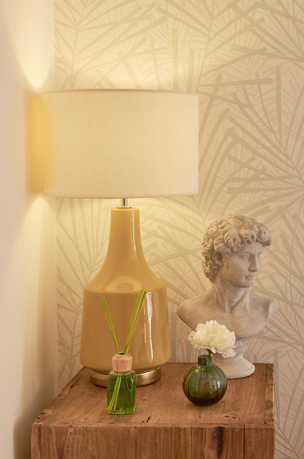 Lisbon Luxury Apartment Bairro Alto 5 Kültér fotó