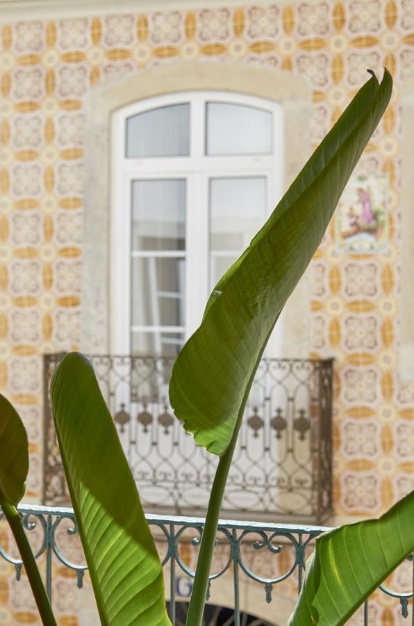 Lisbon Luxury Apartment Bairro Alto 5 Kültér fotó