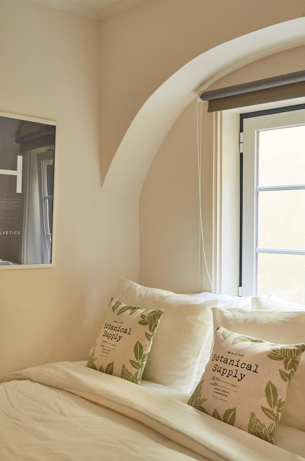 Lisbon Luxury Apartment Bairro Alto 5 Kültér fotó