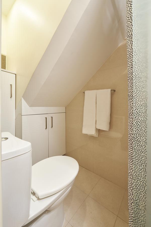 Lisbon Luxury Apartment Bairro Alto 5 Kültér fotó