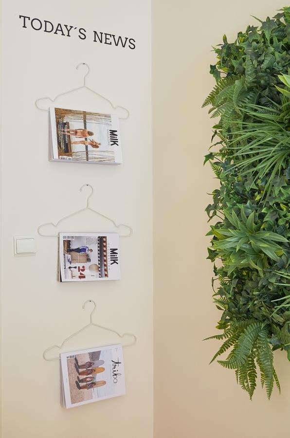 Lisbon Luxury Apartment Bairro Alto 5 Kültér fotó